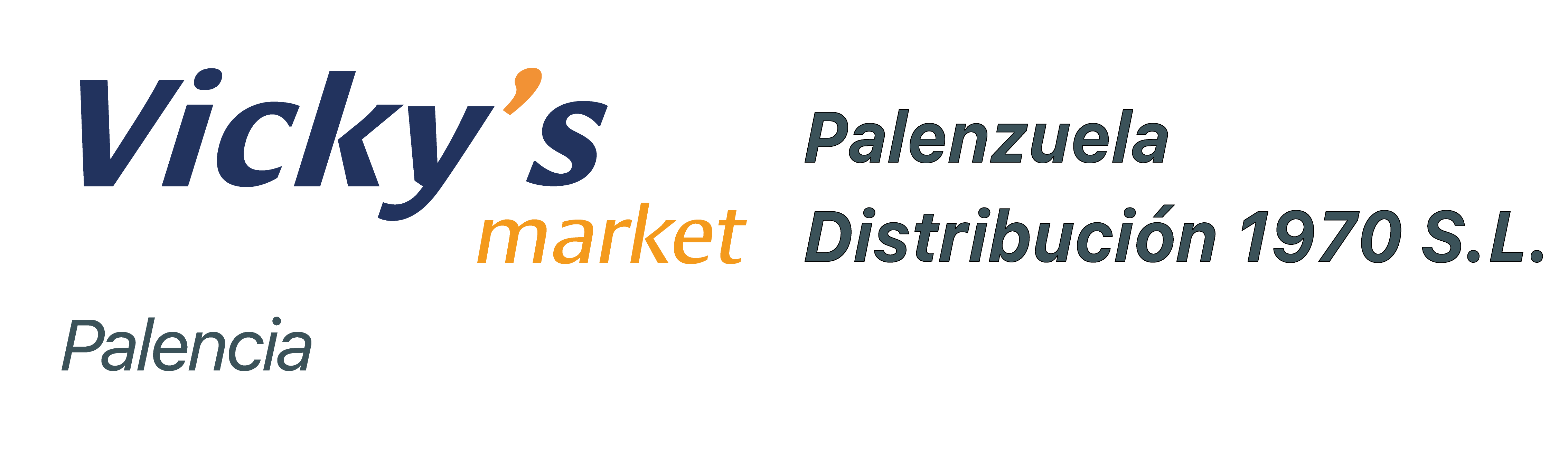 Palenzuela