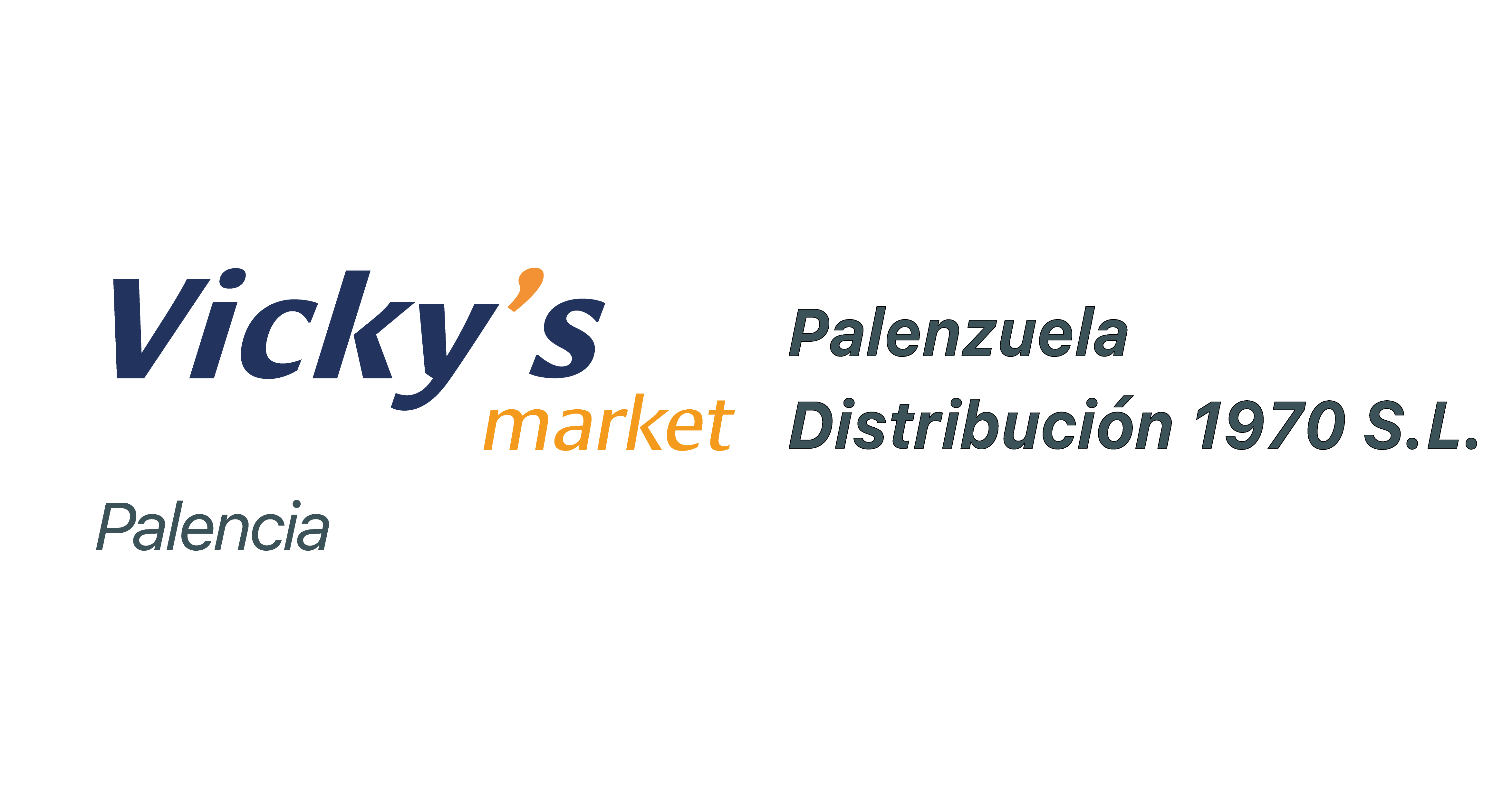 Palenzuela