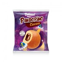  PANDORINO 1u 1.08kg (24 piezas)