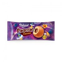  PANDORINO 3u 9p 135g EURO