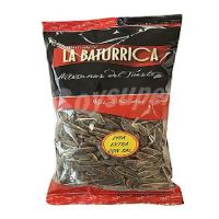 PIPA XL EXTRA AGUASAL  BATURRICA 12U/C