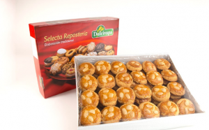 PASTA ALMENDRA 2,25K.DULCIVAPA