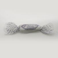 POLVORON MATITOL 4  KG CONVENTO - PVP KG