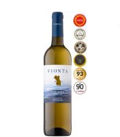 VIONTA ALBARIÑO (6) 