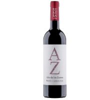 ALTO DE LOS ZORROS  10 MESES (12) - RIBERA DUERO 