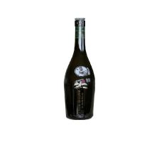 FRORE DE CARME (6) - ALBARIÑO