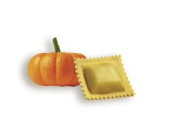 TORTELLI ZUCCA VIOLINA CAJA 3KG -PVP KG- CBG
