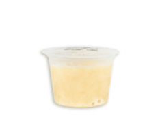 STRACCIATELLA CONGELADA SOLFIORE (200grx6) x 1 CBG