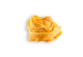 PAPPARDELLE RUSTICHE ALL'UOVO 2kg x 1 CBG