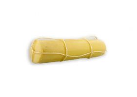 PROVOLONE DOLCE PANCETTINA -PVP KG- CBG