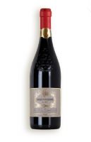 ROSSO IGT VENETO GRAN PASSIONE 750ml