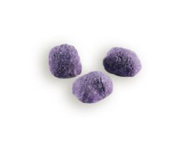 GNOCCHI DE PATATA VIOLETA I MAMMOLI 4kg x 1 CBG -PVP KG-
