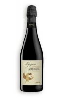 LAMBRUSCO GRASPAROSSA IL FOJONCO DOC 750ml