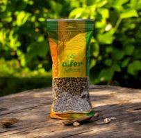 PIPAS PELAD/FRITA.150GRS.10U