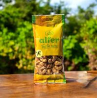 ANACARDOS FRITOS 125GR.10U