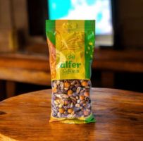 COCKTAIL EXTRA  350GR. 10/C