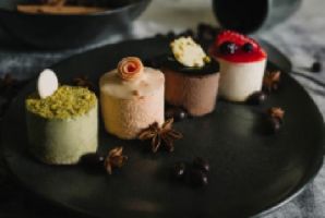 SURTIDO DELICREMS HELADOS ALONSO (20)