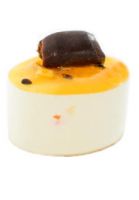 DELISS YOGUR CON MANGO Y MARACUYA HELADOS ALONSO (16)