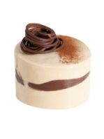 SUPREME DE TURRON HELADOS ALONSO (12)