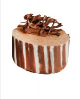 DELISS LATTE HELADOS ALONSO (16)