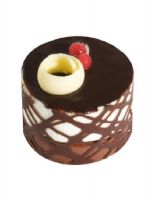 SUPREME DE TRES CHOCOLATES HELADOS ALONSO (12)