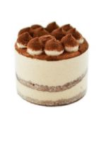 SUPREME TIRAMISU HELADOS ALONSO (12)
