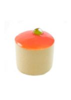 FRESKURA MANDARINA HELADOS ALONSO (20)