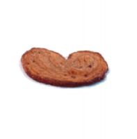 MINI PALMERA VITAL CEREALES (5 U) PACONA