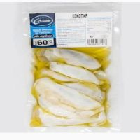 KOKOTXA 60º, 190 GR.P.F. PRECIO CAJA