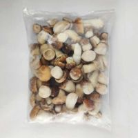 HONGO ENTERO 1ª (BOLETUS EDULIS) BASOAN 1KG