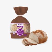 PAN PAYES SIN GLUTEN 300G AIROS (6)