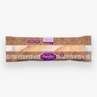 BAGUETTINA SIN GLUTEN 85G AIROS (18)