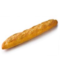 PAN BRETON 250G (30)