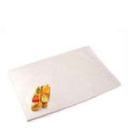 BASE HOJALDRE ESPECIAL 1000G (15)