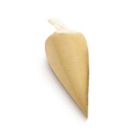 MANGA DE MADALENA 1.5KG (8)