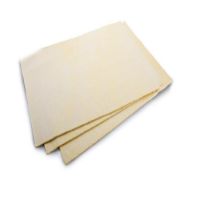 PLACA HOJALDRE MANTEQUILLA 1KG (15)