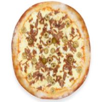 PIZZA FINA ATUN 320G (6)