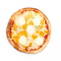 PIZZA FINA CUATRO QUESOS 340G (6)