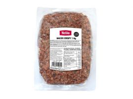 BACON CRISPI 1KG 