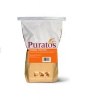 TEGRAL POTATO SACO 14KG