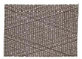REJILLA CHOCOLATE DELITE CAJA 11 UD.