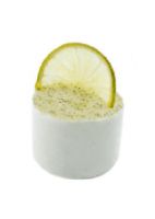 SORBYTS DE MOJITO HELADOS ALONSO (20)