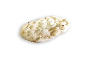 BASE TIPO PINSA ROMANA (270g x 25) x 1