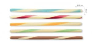 STICKS COLORES -KIT- HILLBO (0.75)