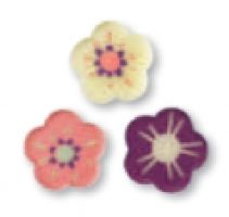 FLORECITAS -PEQ- HILLBO (270)