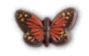 MINI MARIPOSA MYSELIA -PEQ- HILLBO (90)