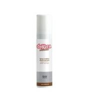SPRAY PLATA EFECTO PERLADO DEKORA BOTE 100ML