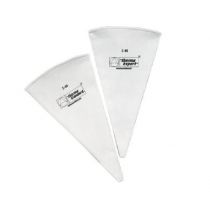 MANGA THERMO 65CM REF. 505007