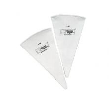 MANGA THERMO 50CM REF. 505004