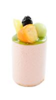 TORREON TROPICAL HELADOS ALONSO (20)